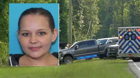 Remains of 2nd missing woman found, also in storage unit; man charged in previous murder is person of interest